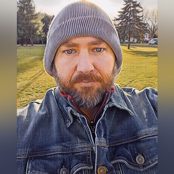 Meet your Posher, Jarrod - Picture 4 of 7